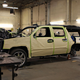 Illustration for article titled Texas Armoring Shares Secret Tech Of Automotive Protection
